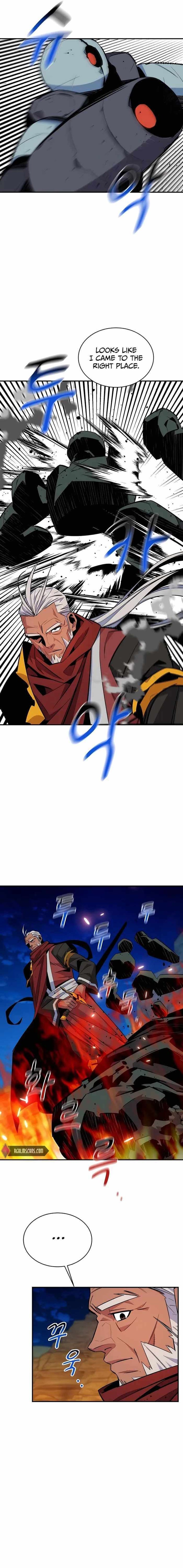 Auto Hunting With My Clones 64 16