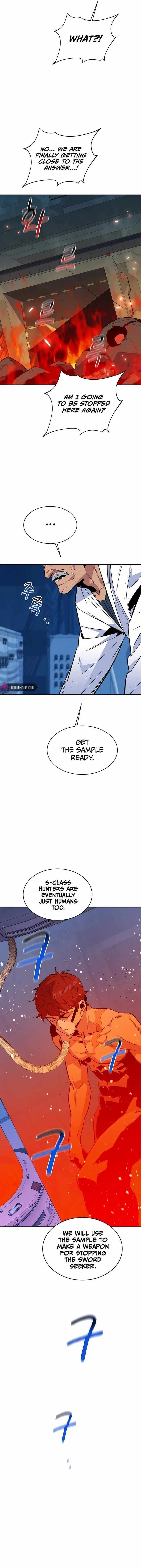 Auto Hunting With My Clones 64 19