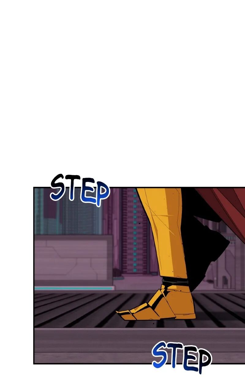 Auto Hunting With My Clones 65 1