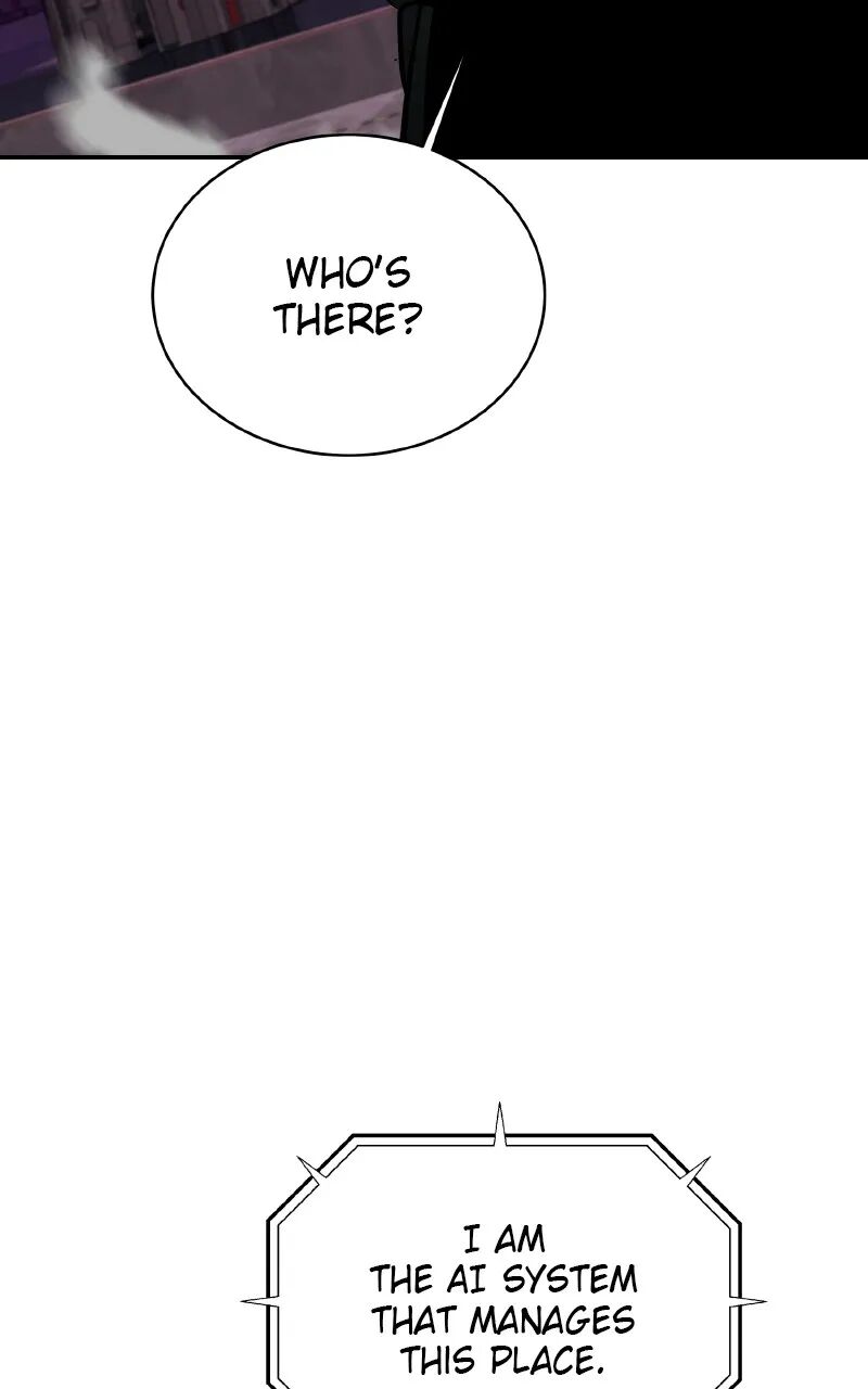 Auto Hunting With My Clones 65 10