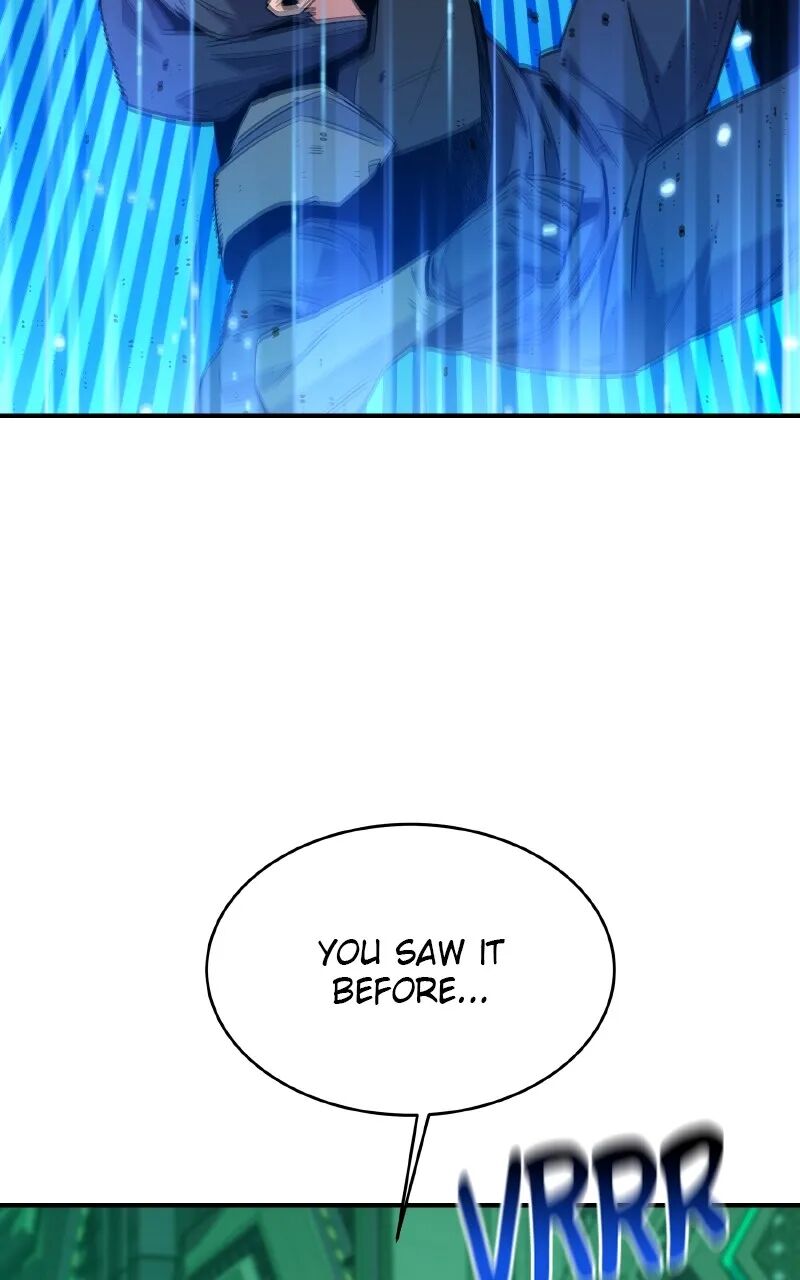 Auto Hunting With My Clones 65 100