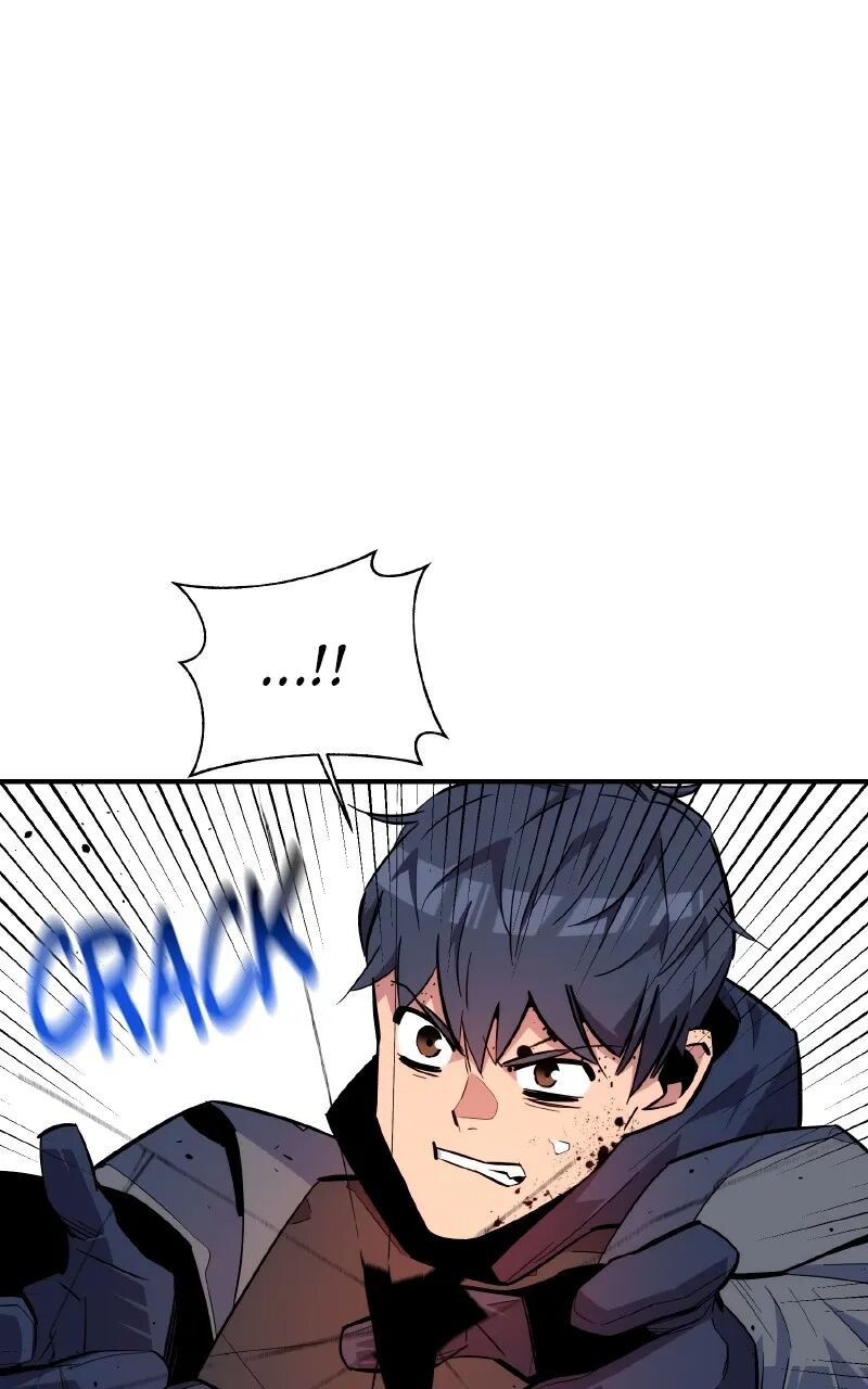 Auto Hunting With My Clones 65 104