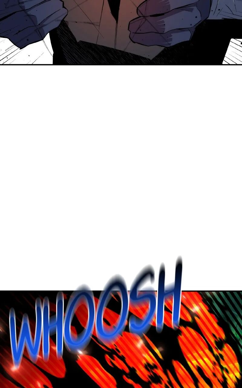 Auto Hunting With My Clones 65 105