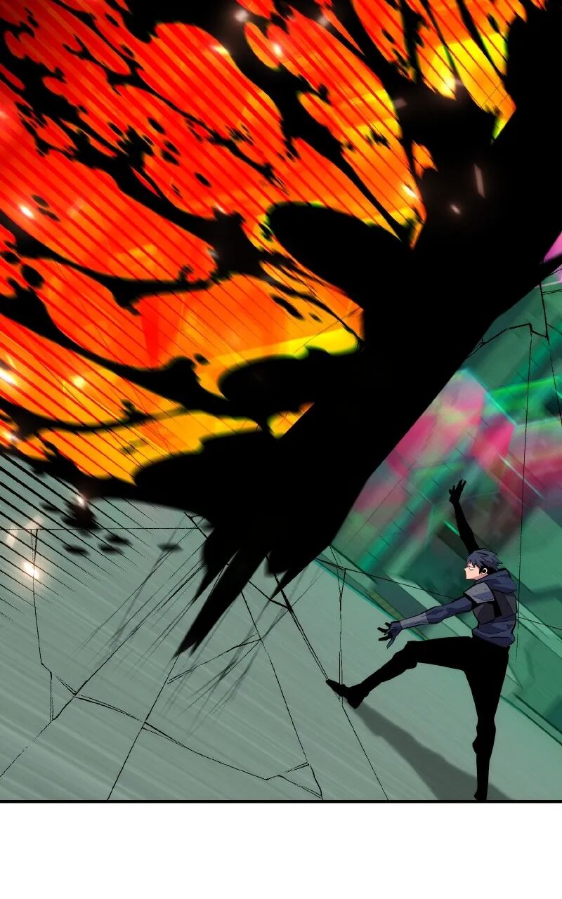 Auto Hunting With My Clones 65 106