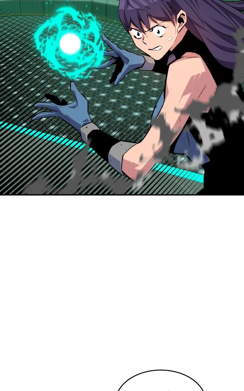 Auto Hunting With My Clones 65 109