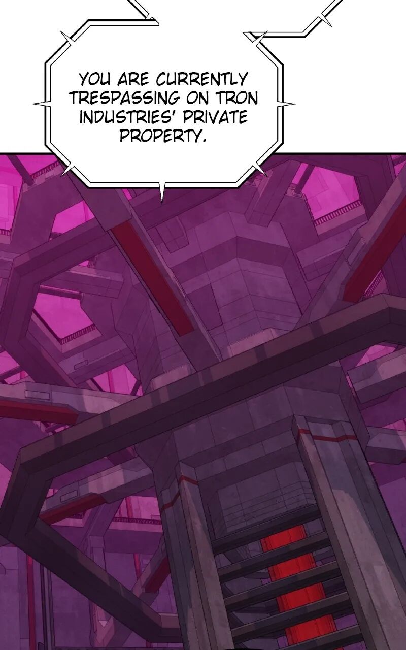 Auto Hunting With My Clones 65 11