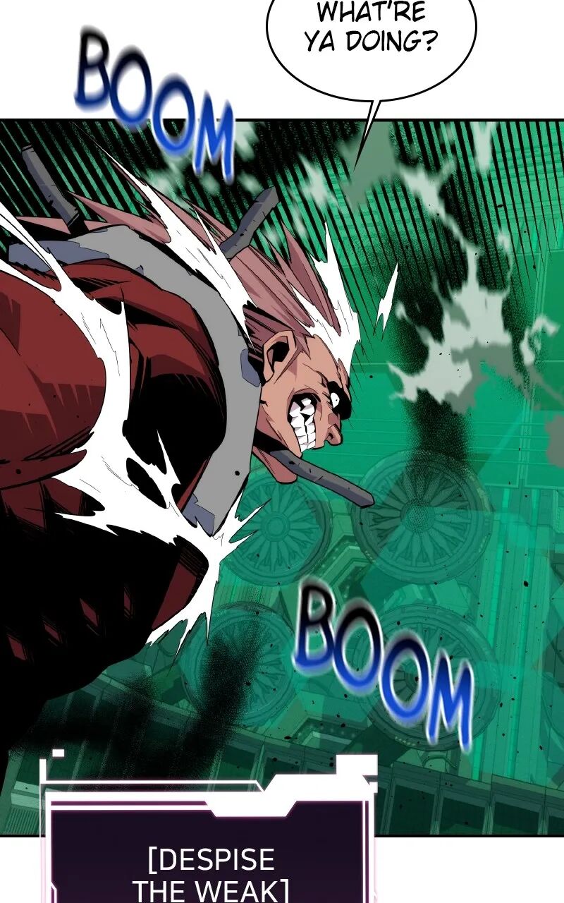 Auto Hunting With My Clones 65 110