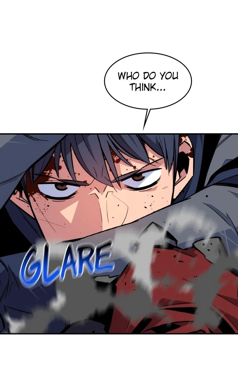 Auto Hunting With My Clones 65 115