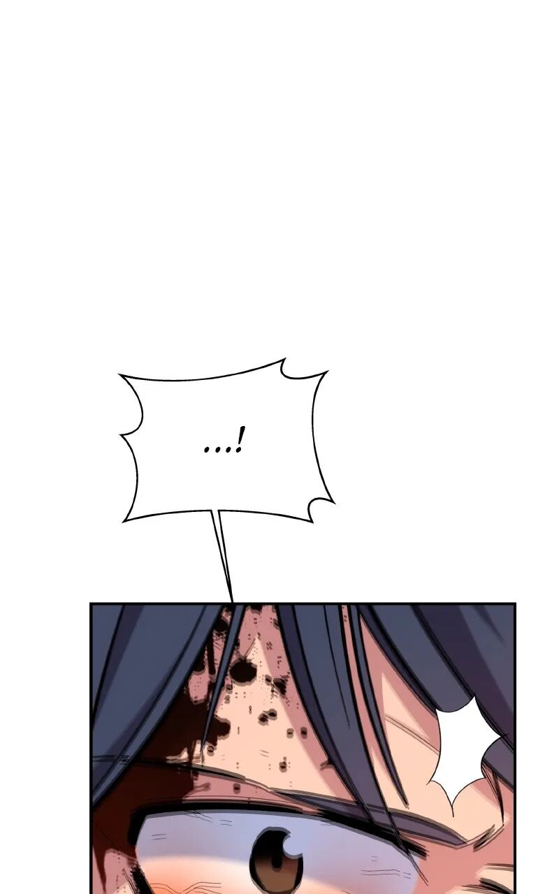 Auto Hunting With My Clones 65 116