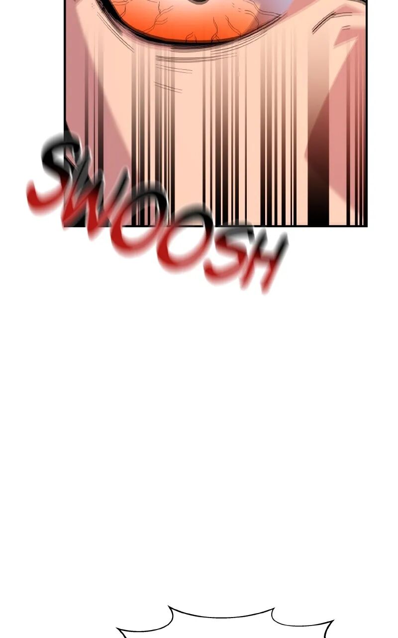 Auto Hunting With My Clones 65 117