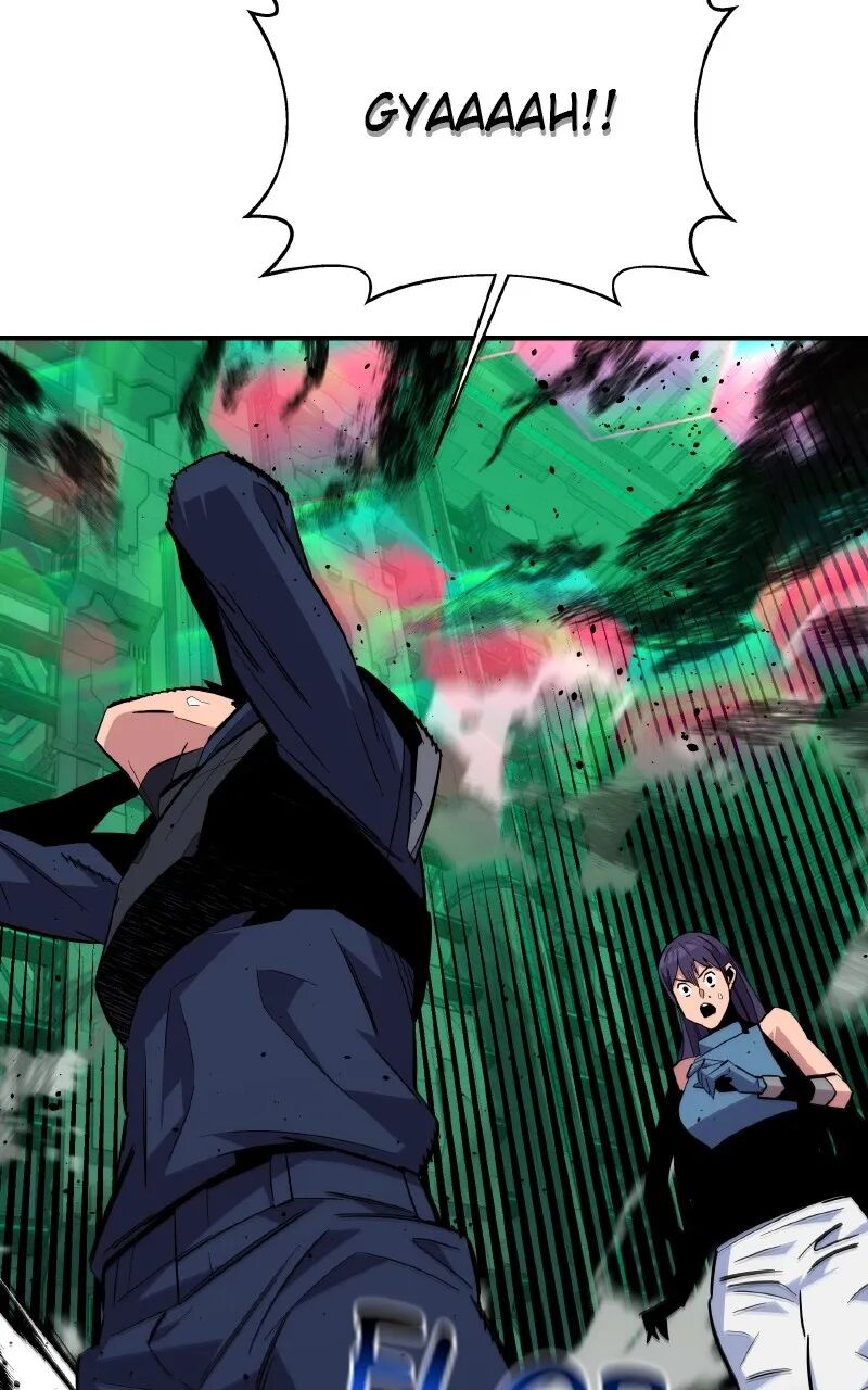 Auto Hunting With My Clones 65 118