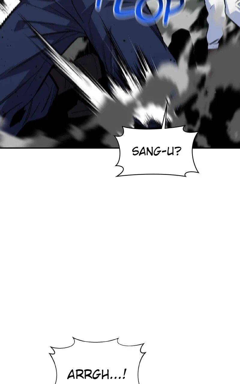 Auto Hunting With My Clones 65 119