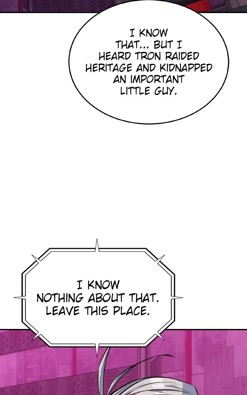 Auto Hunting With My Clones 65 12