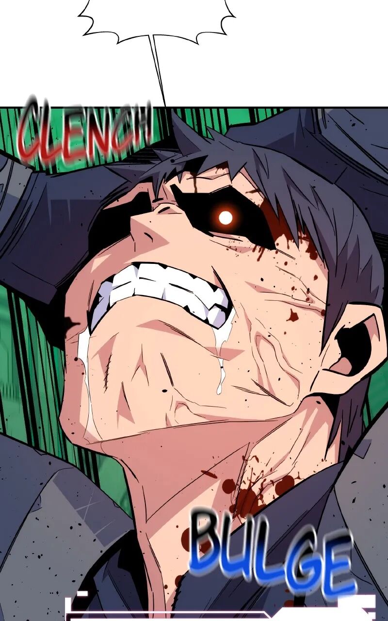 Auto Hunting With My Clones 65 120