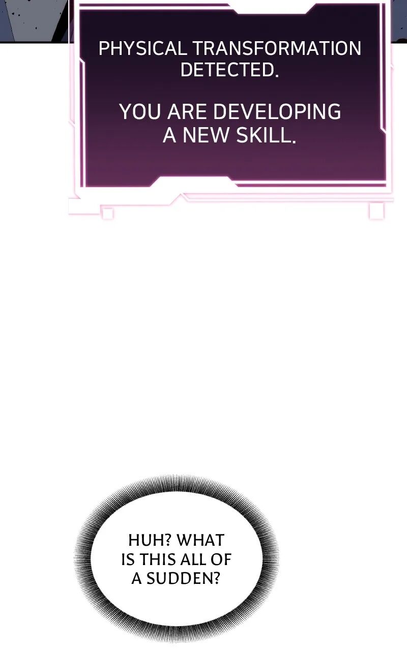 Auto Hunting With My Clones 65 121