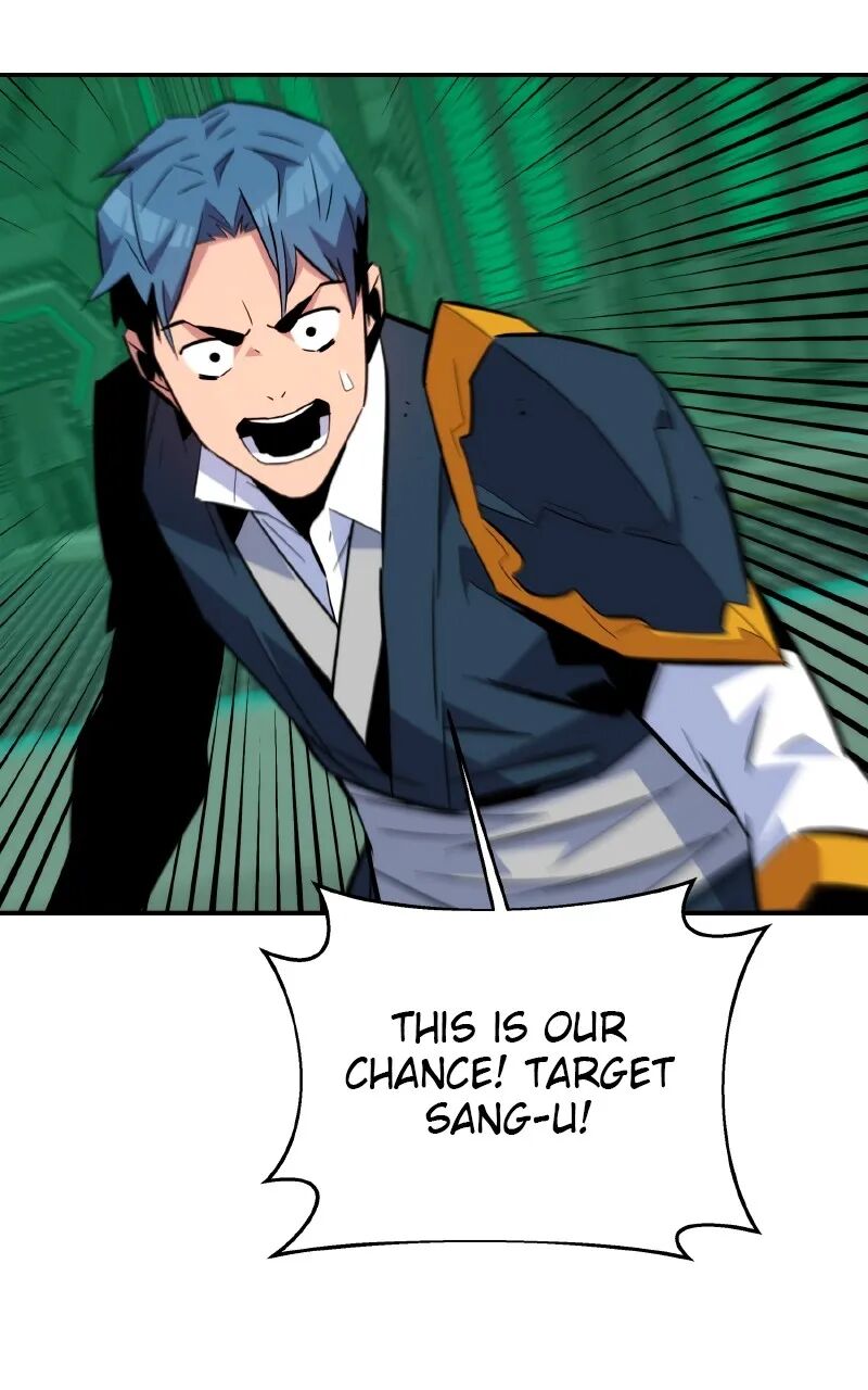 Auto Hunting With My Clones 65 122