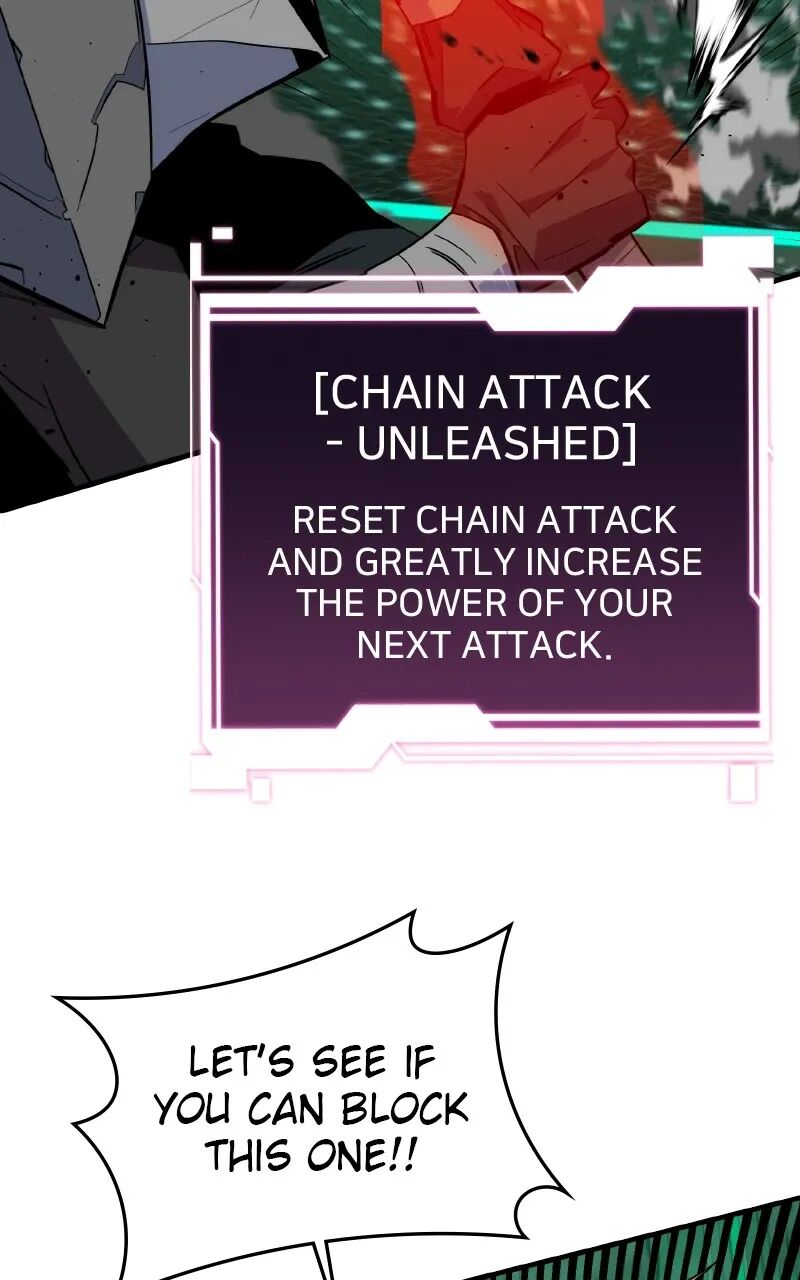 Auto Hunting With My Clones 65 124