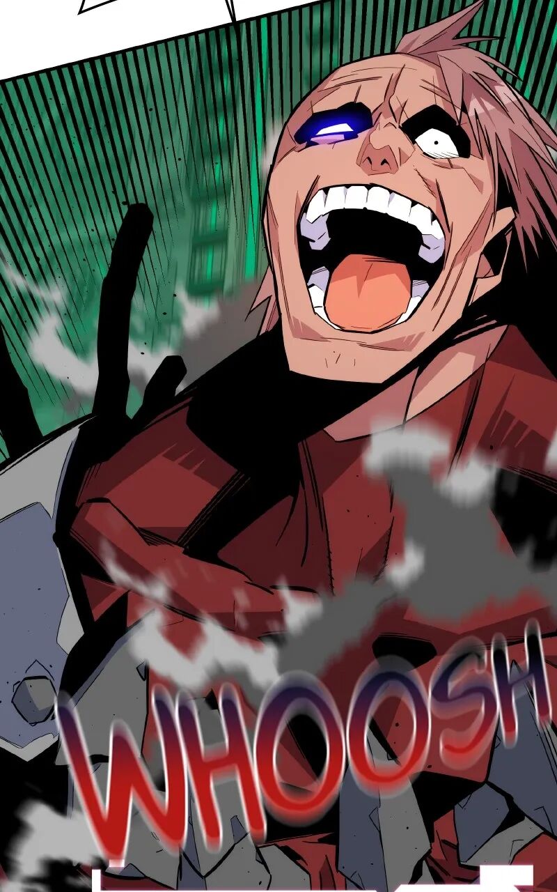 Auto Hunting With My Clones 65 125