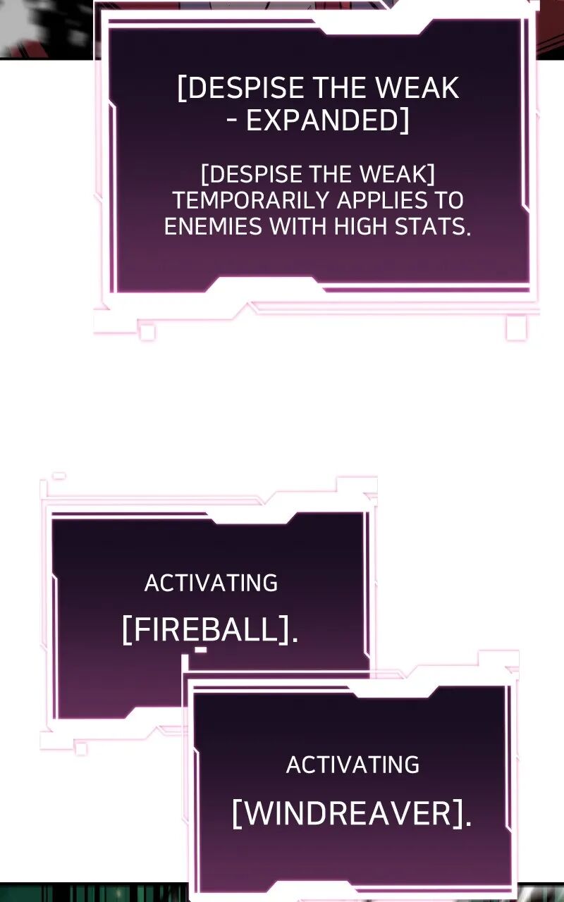 Auto Hunting With My Clones 65 126