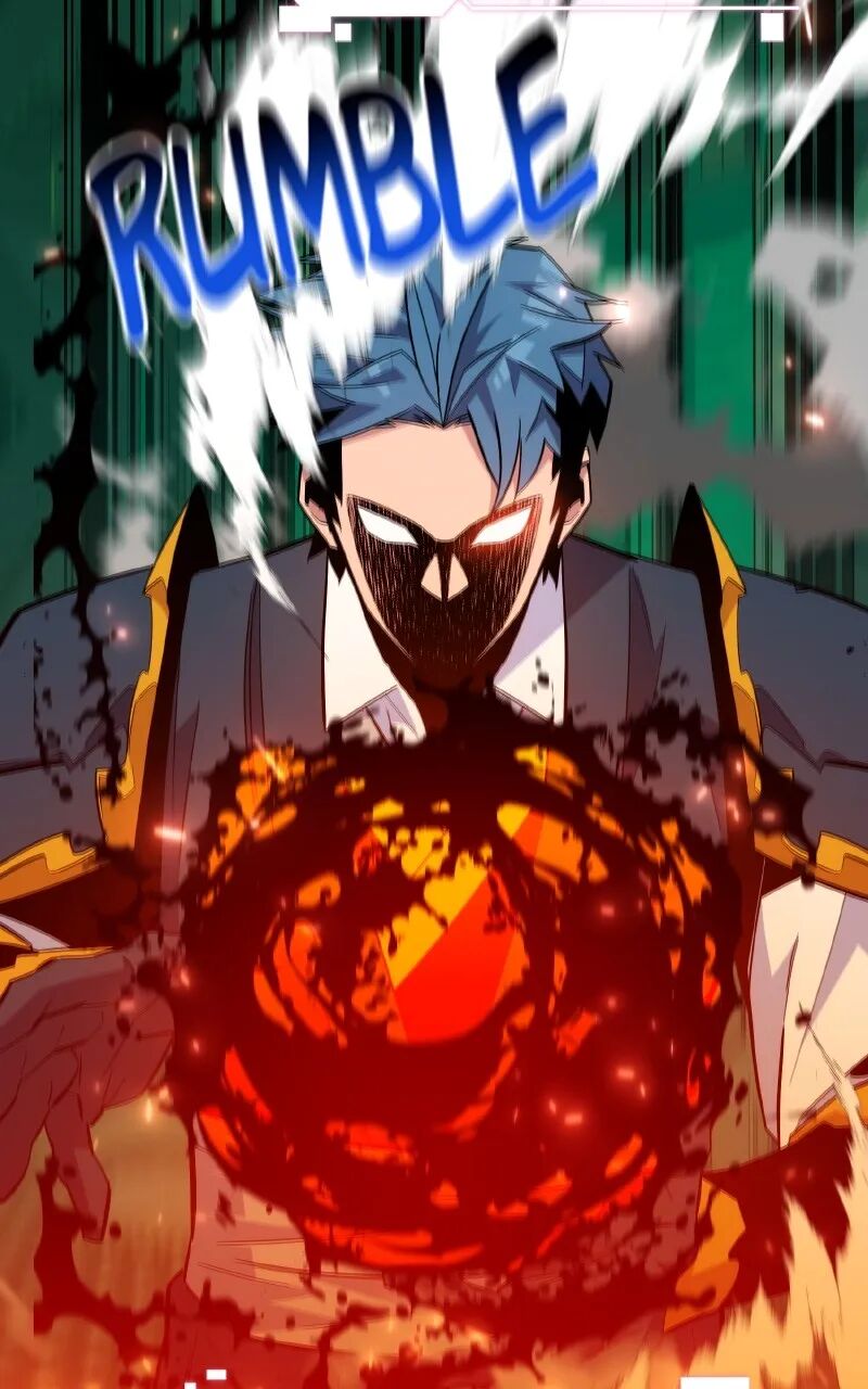 Auto Hunting With My Clones 65 127