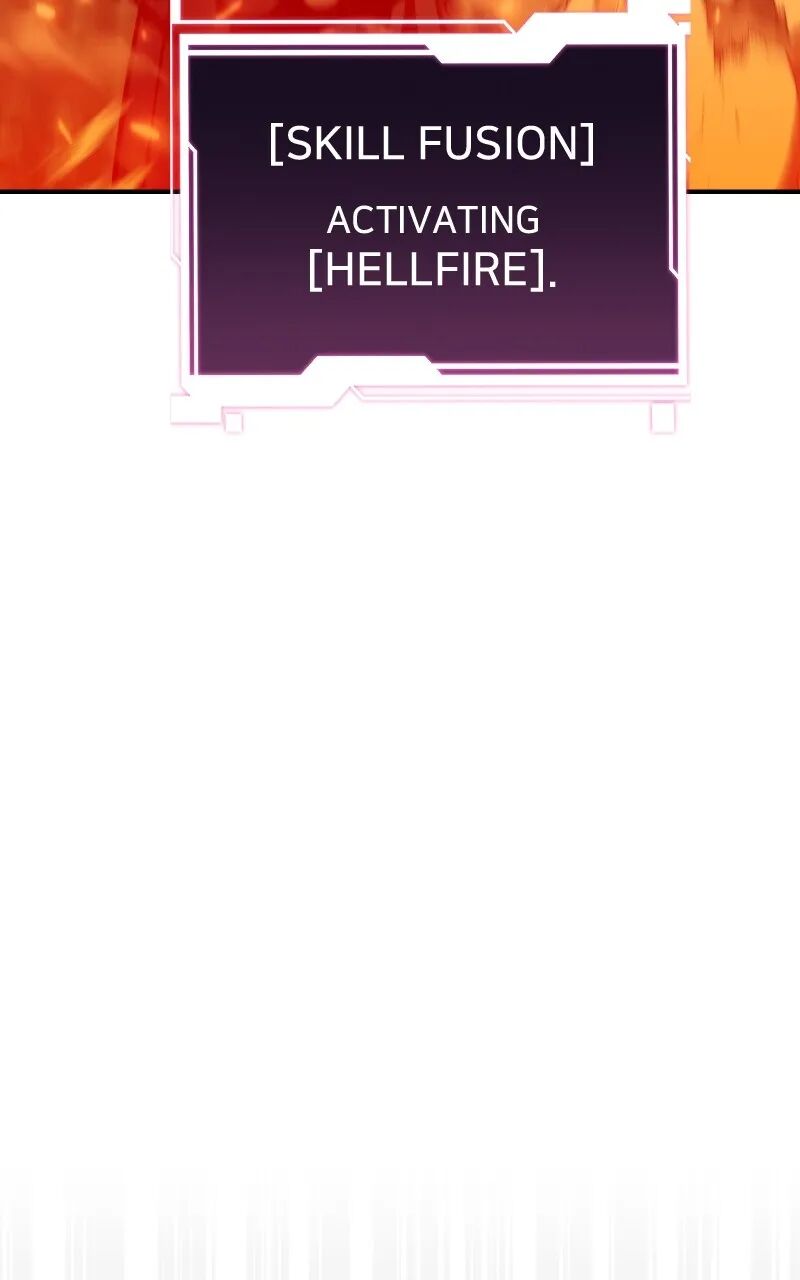 Auto Hunting With My Clones 65 128