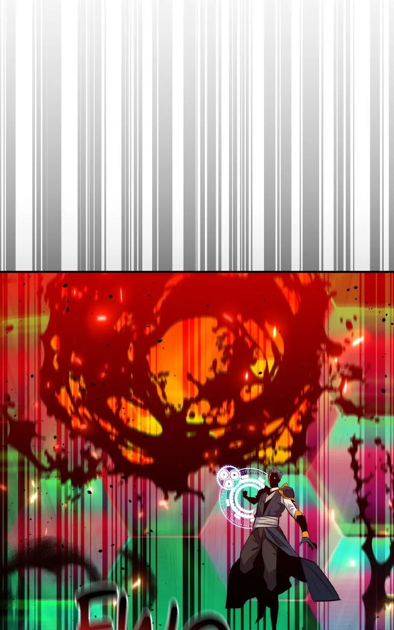 Auto Hunting With My Clones 65 129