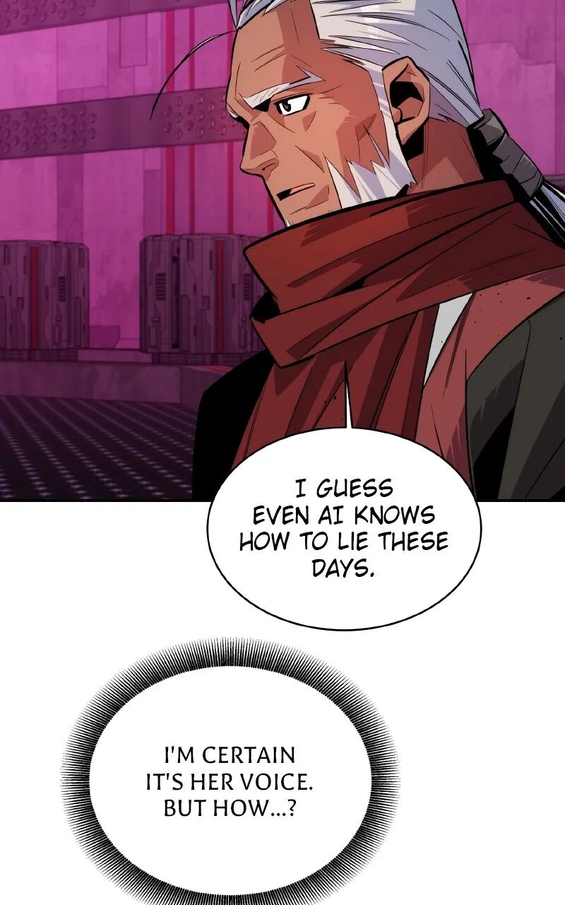 Auto Hunting With My Clones 65 13