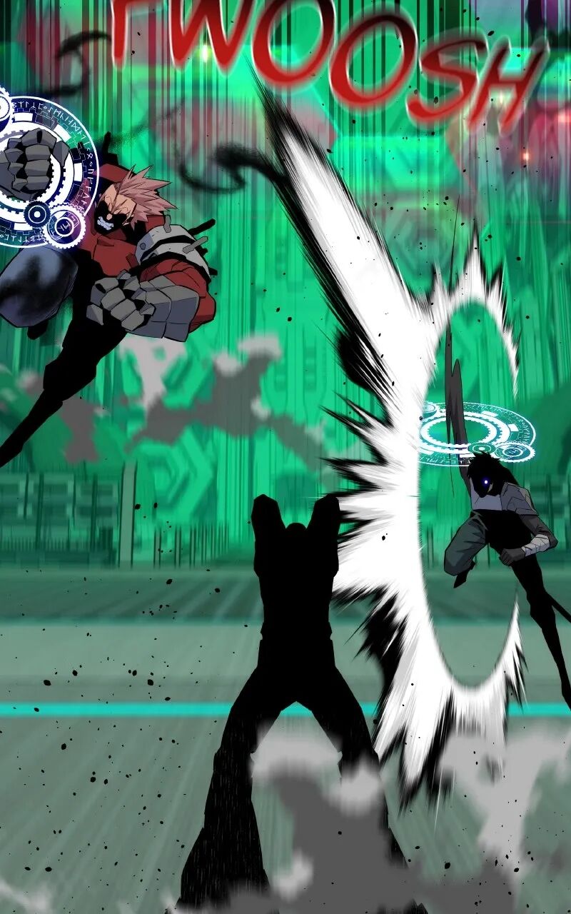 Auto Hunting With My Clones 65 130