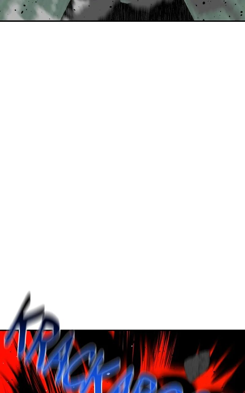 Auto Hunting With My Clones 65 131