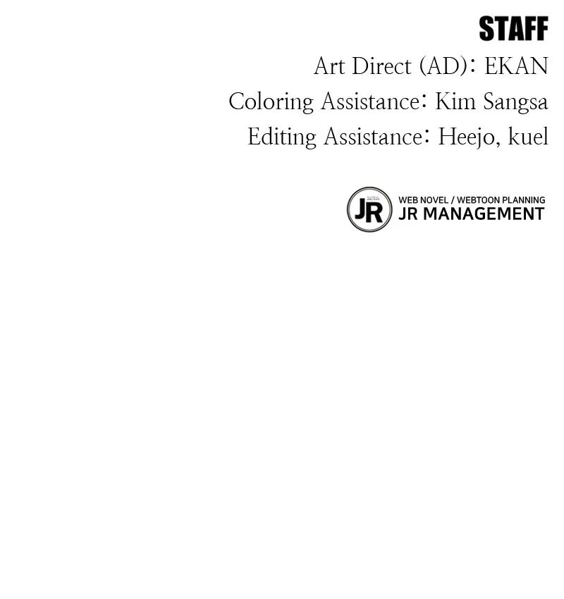 Auto Hunting With My Clones 65 135