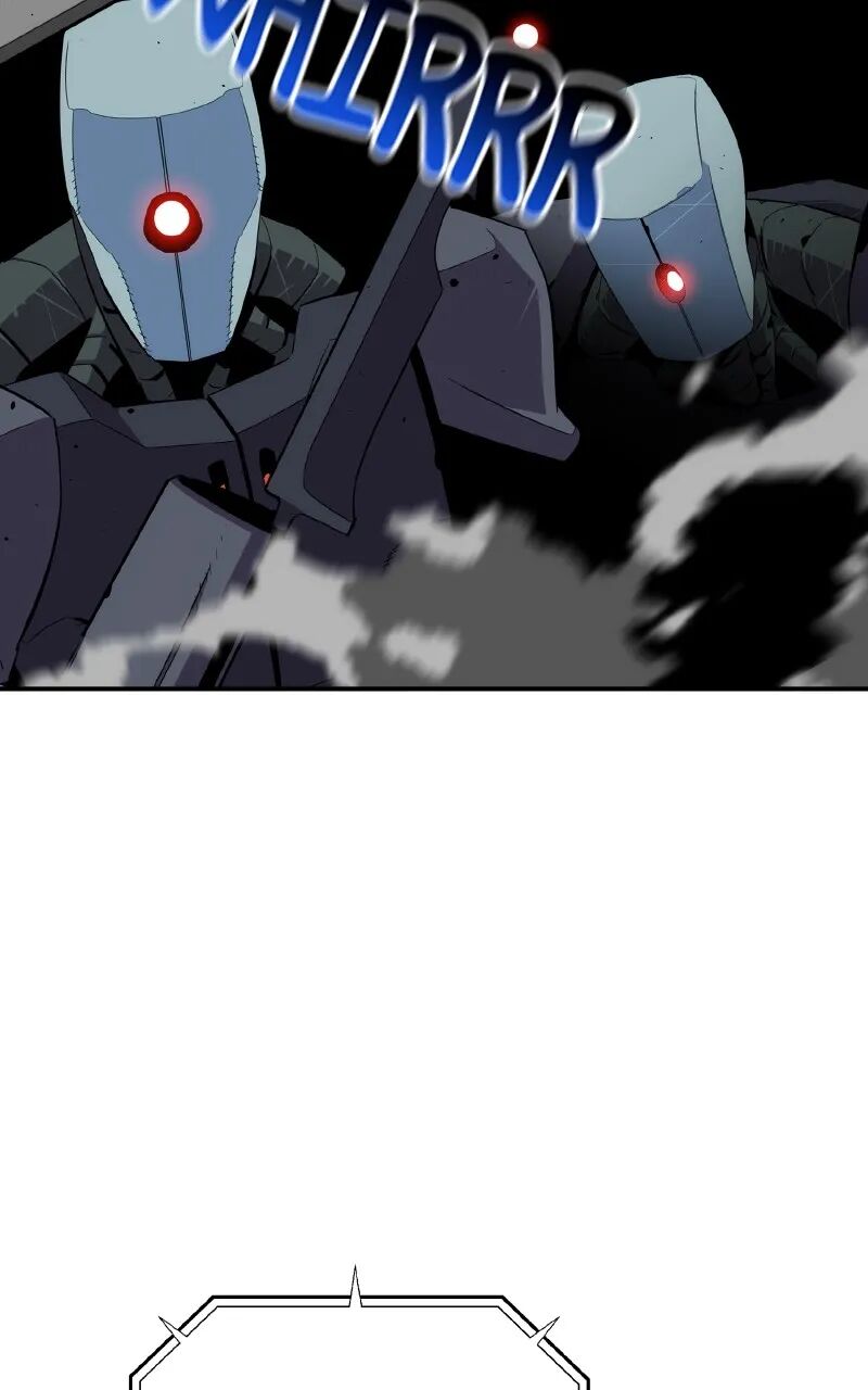 Auto Hunting With My Clones 65 15