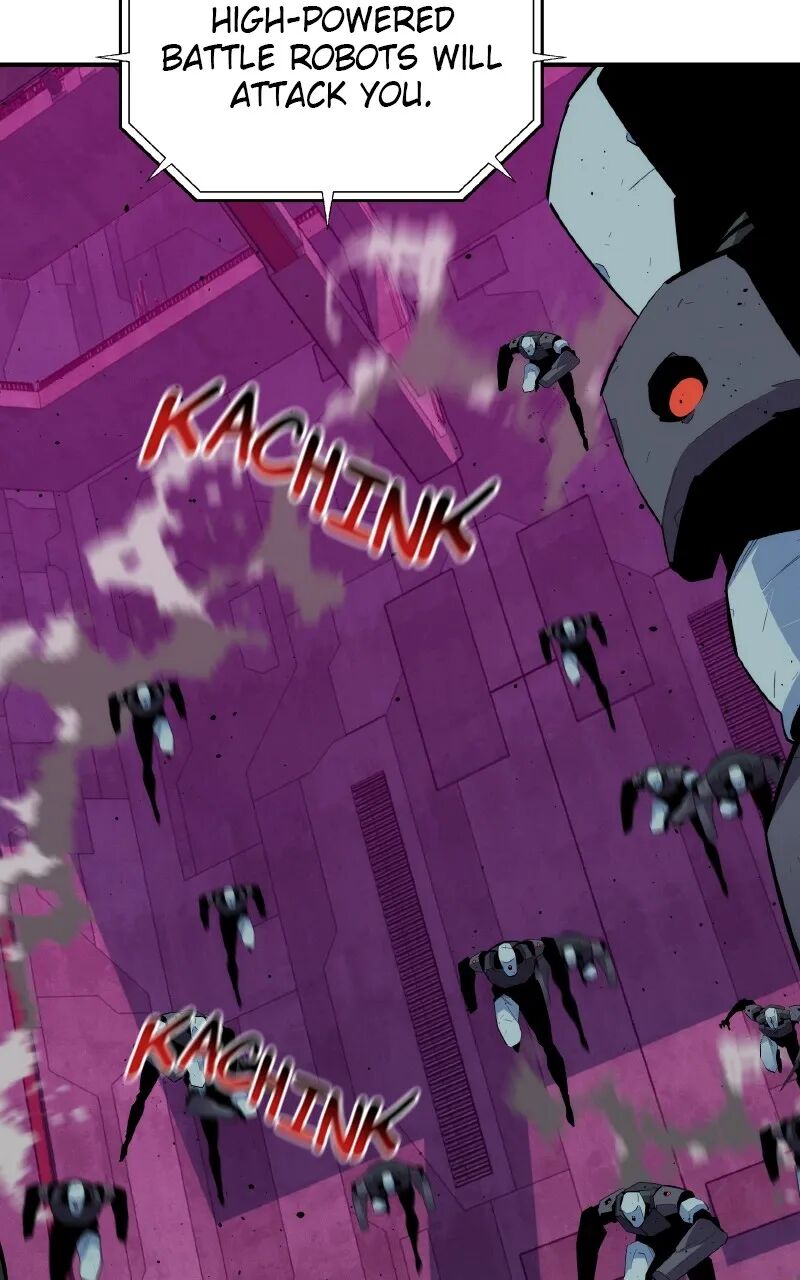 Auto Hunting With My Clones 65 16