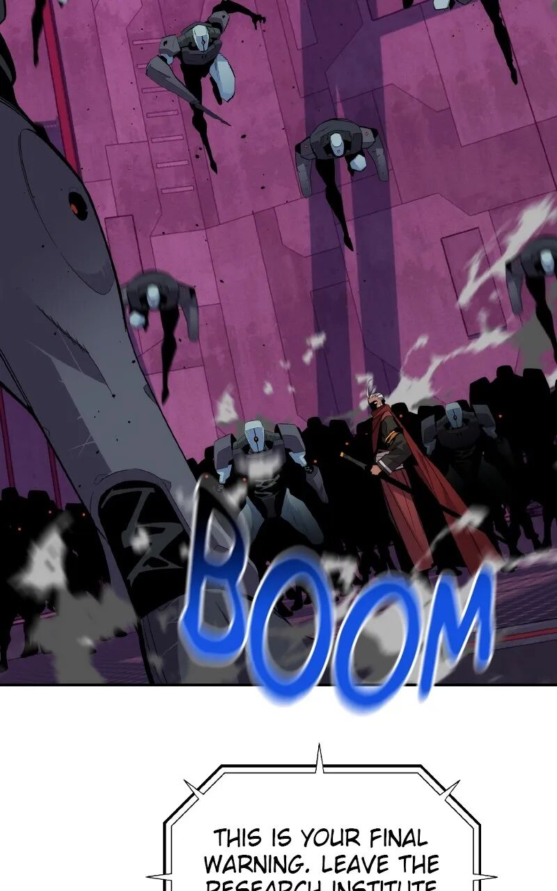 Auto Hunting With My Clones 65 17