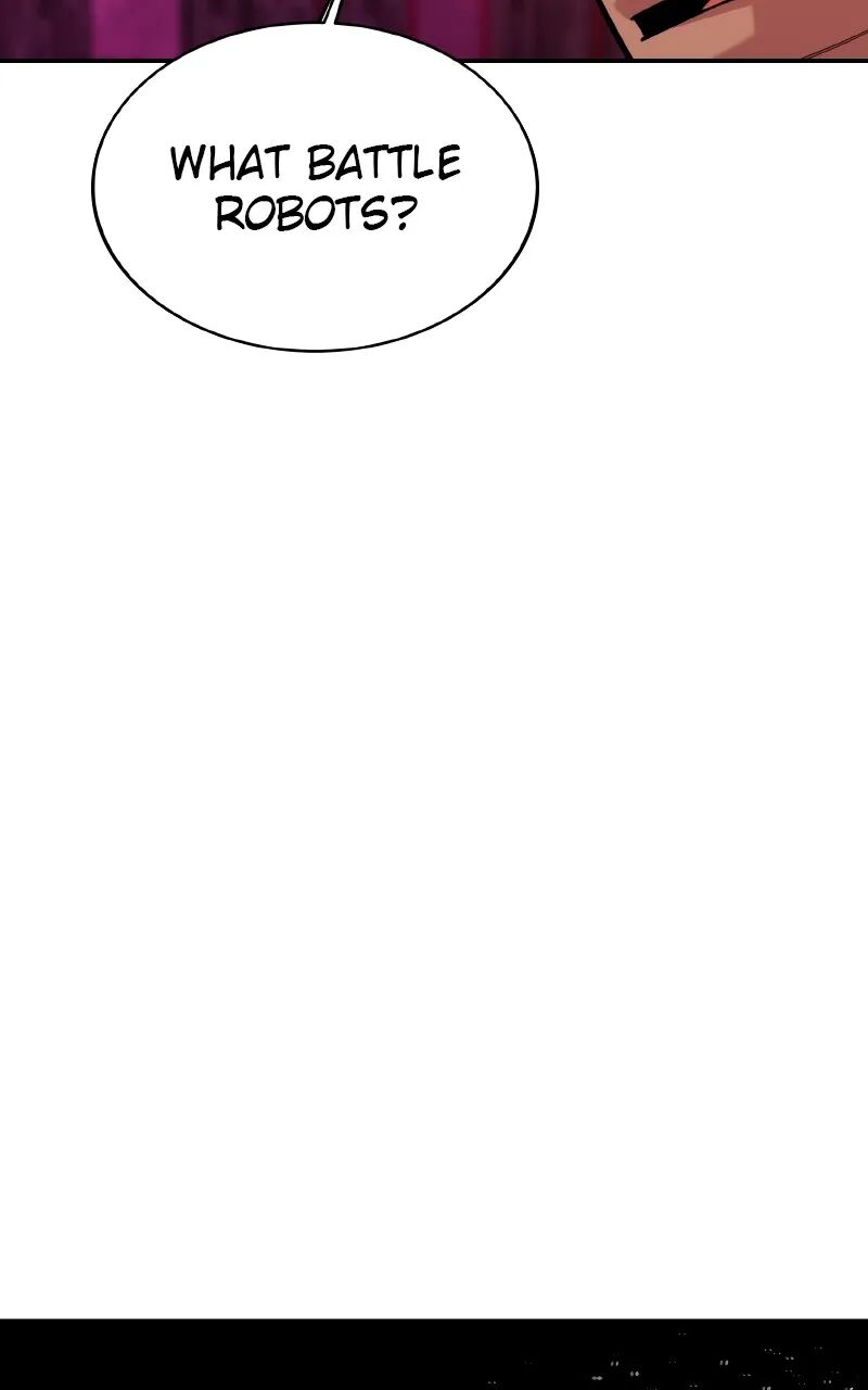 Auto Hunting With My Clones 65 19