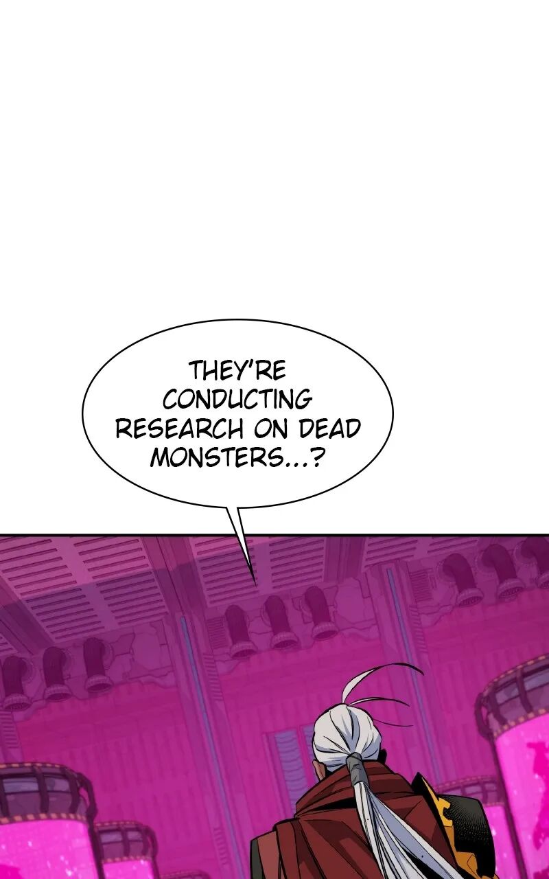 Auto Hunting With My Clones 65 2