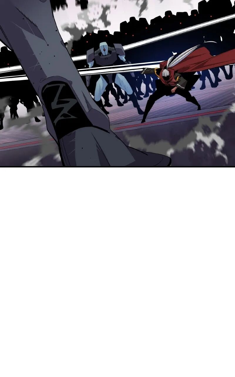 Auto Hunting With My Clones 65 23