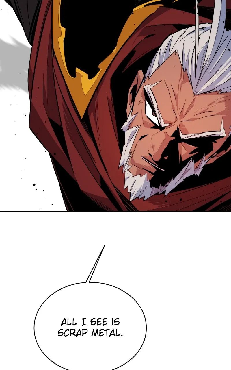 Auto Hunting With My Clones 65 25