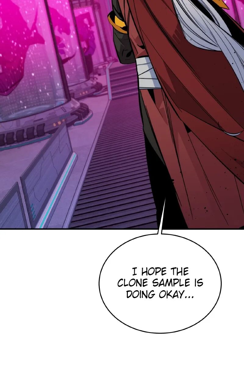 Auto Hunting With My Clones 65 3