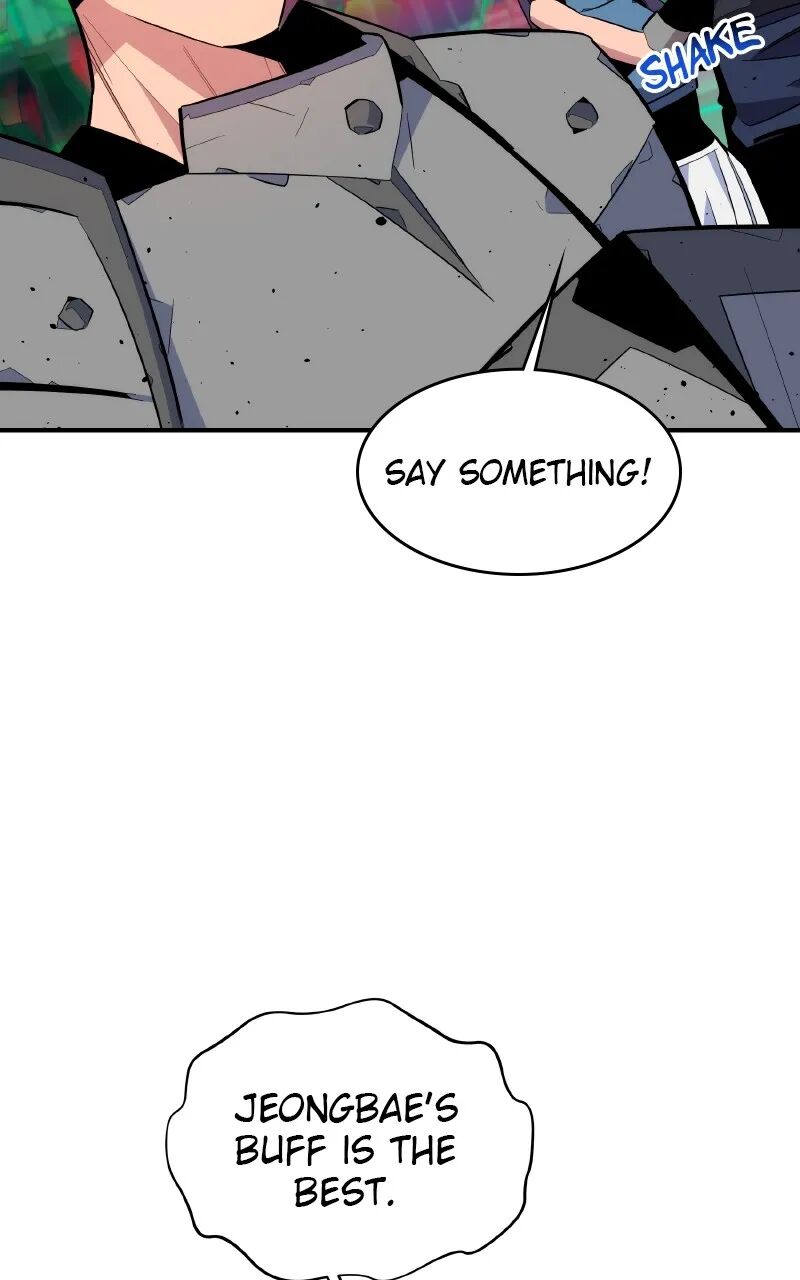 Auto Hunting With My Clones 65 32