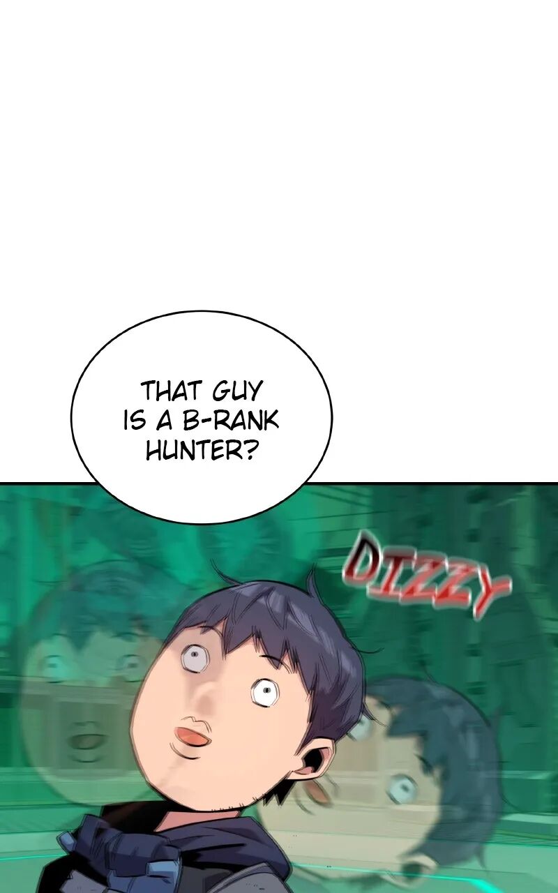 Auto Hunting With My Clones 65 35