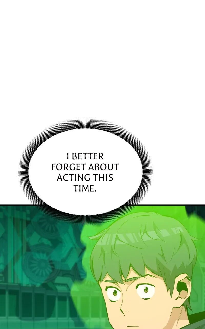 Auto Hunting With My Clones 65 41