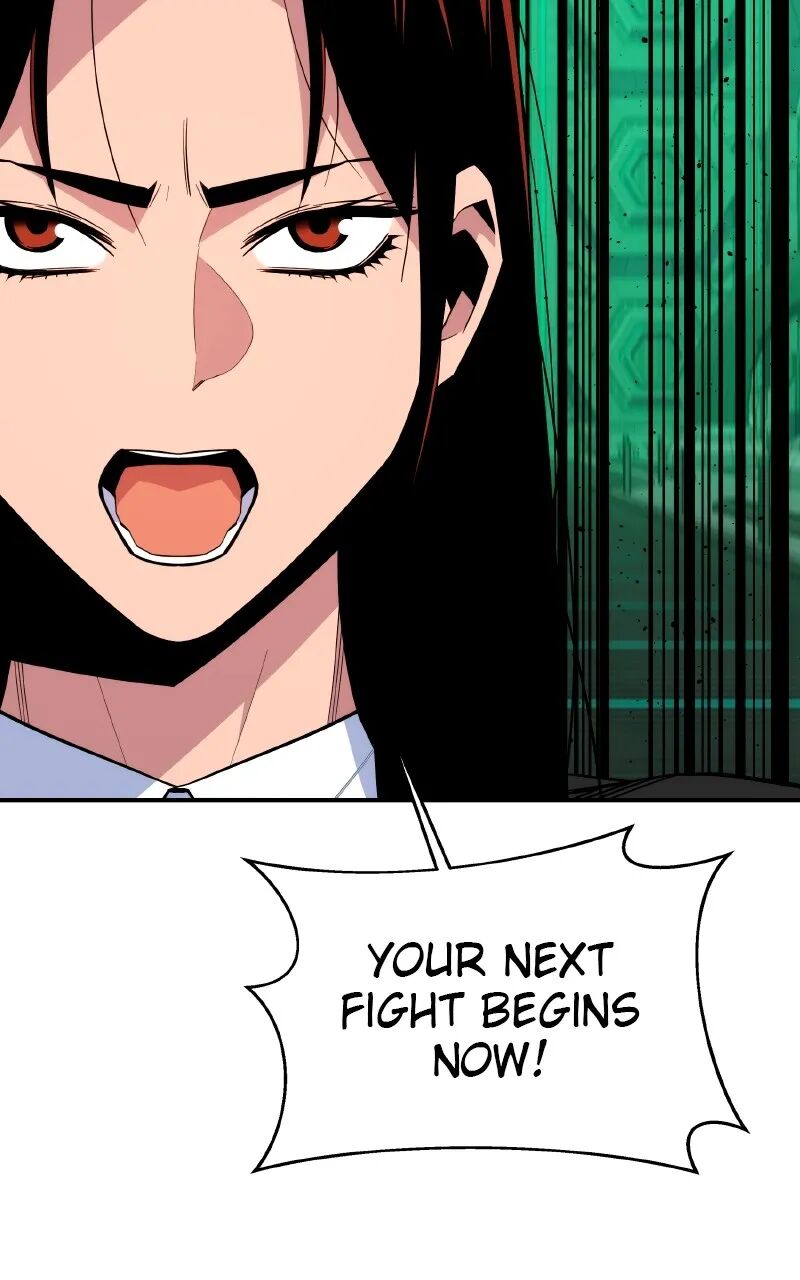 Auto Hunting With My Clones 65 45