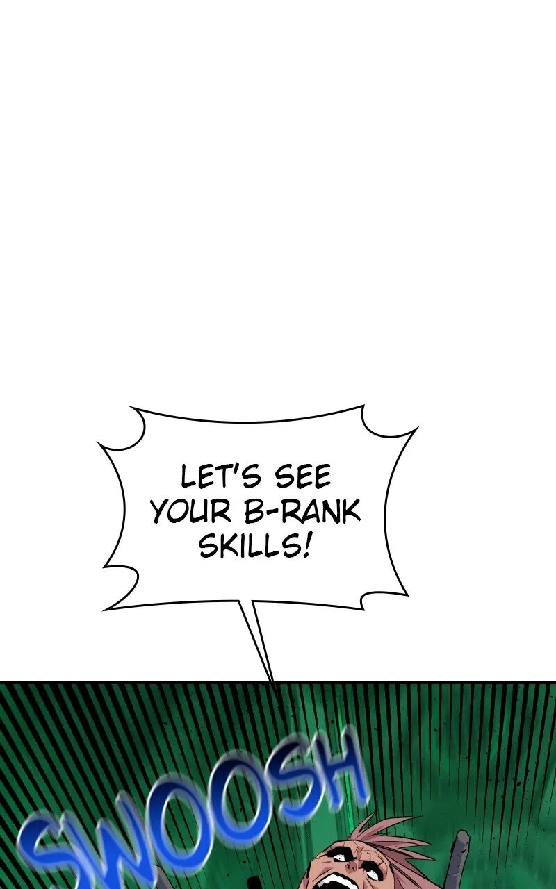 Auto Hunting With My Clones 65 46