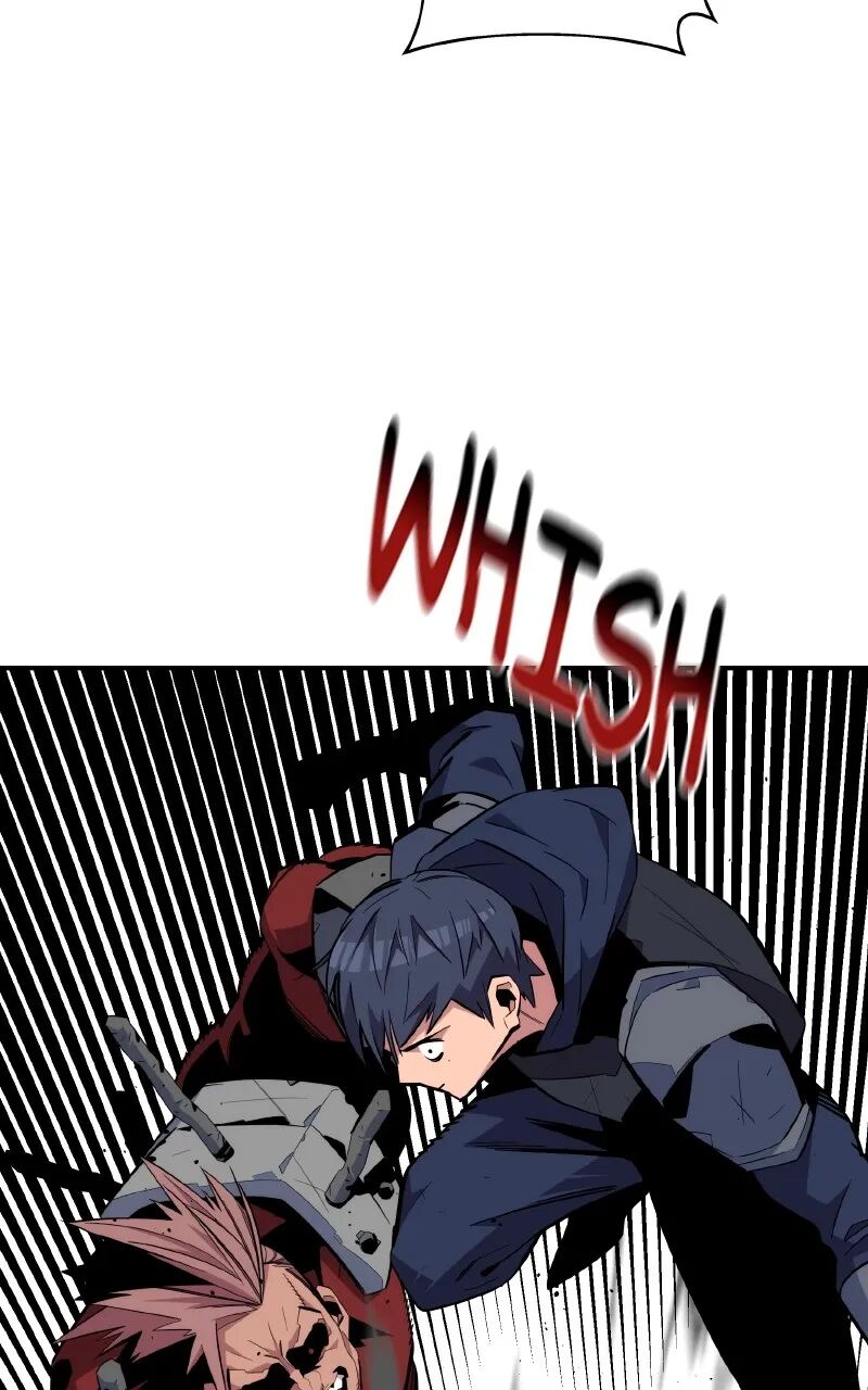 Auto Hunting With My Clones 65 48