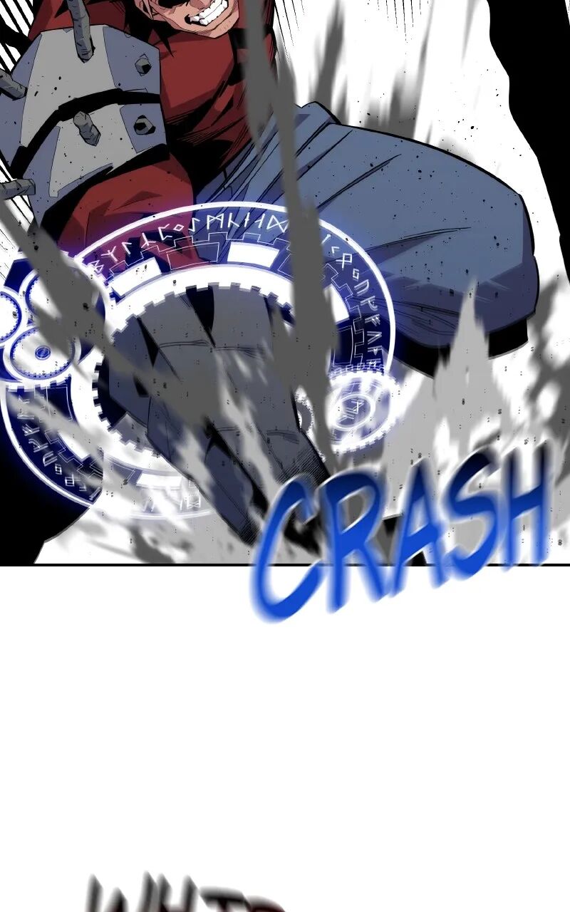 Auto Hunting With My Clones 65 49