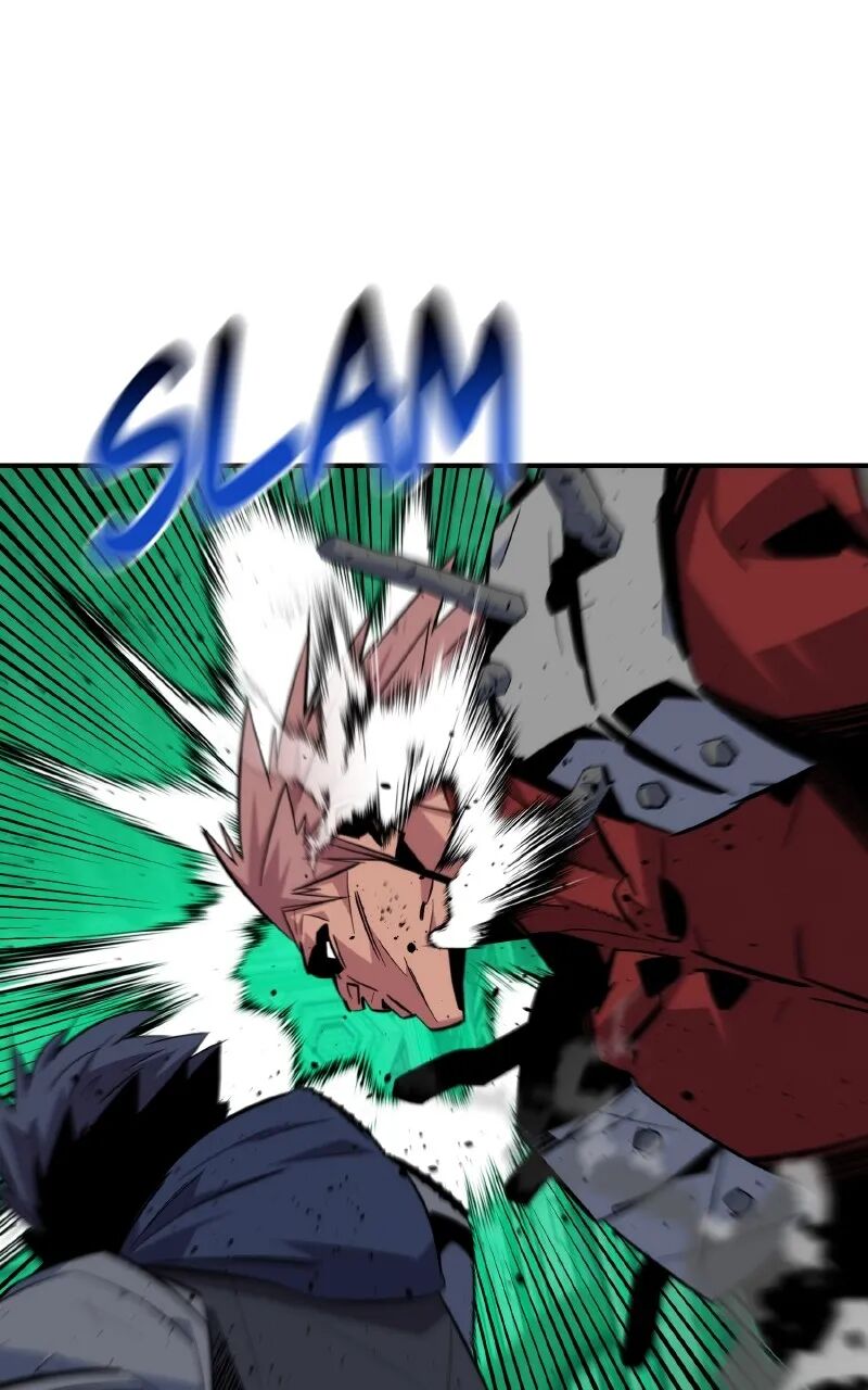 Auto Hunting With My Clones 65 51