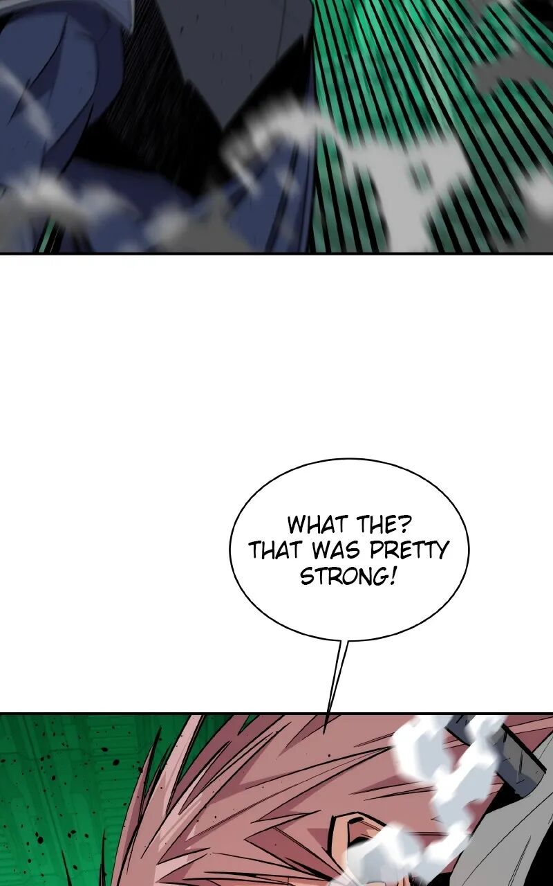 Auto Hunting With My Clones 65 52