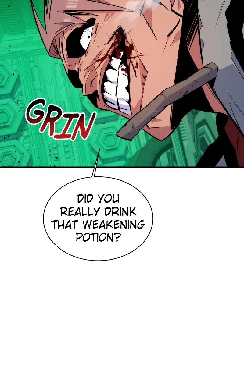 Auto Hunting With My Clones 65 53