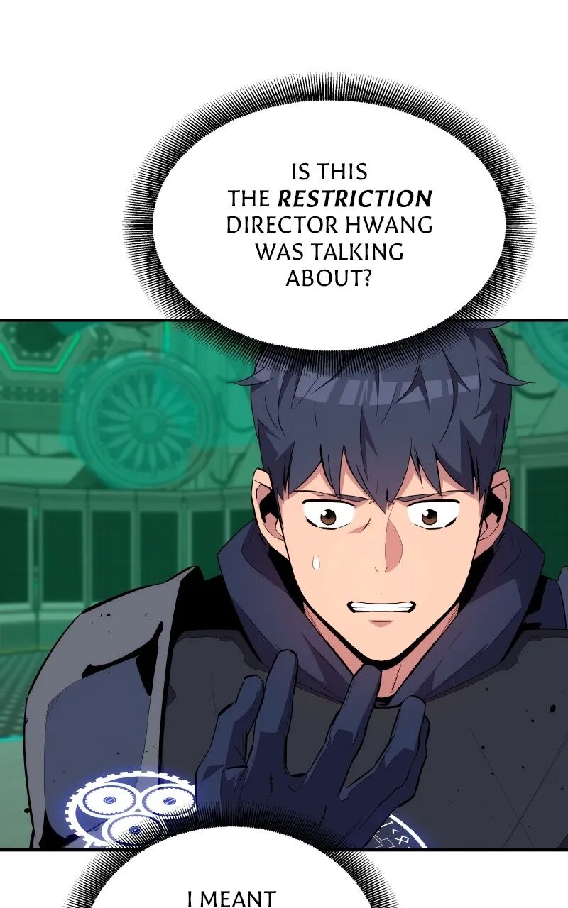 Auto Hunting With My Clones 65 54