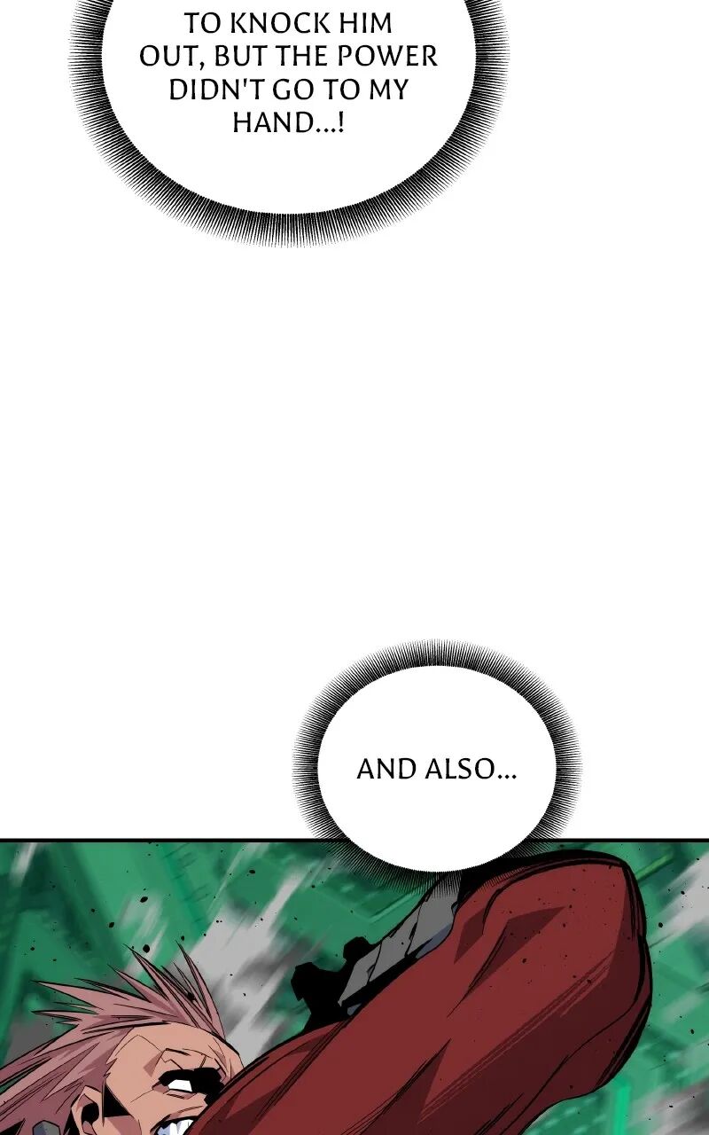 Auto Hunting With My Clones 65 55